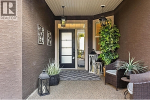 1969 Cornerstone Drive - Photo 37