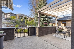 1969 Cornerstone Drive - Photo 38