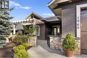 1969 Cornerstone Drive - Photo 39