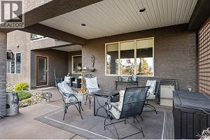 1969 Cornerstone Drive - Photo 42