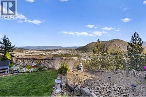 1969 Cornerstone Drive - Photo 45