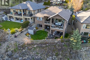 1969 Cornerstone Drive - Photo 46