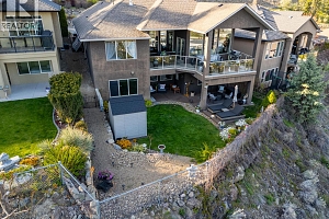 1969 Cornerstone Drive - Photo 47