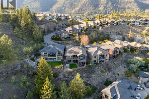 1969 Cornerstone Drive - Photo 48