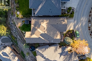 1969 Cornerstone Drive - Photo 49