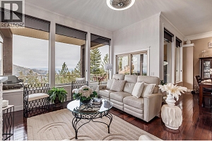 1969 Cornerstone Drive - Photo 5