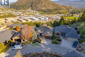 1969 Cornerstone Drive - Photo 50