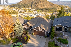 1969 Cornerstone Drive - Photo 51