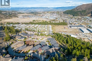 1969 Cornerstone Drive - Photo 52