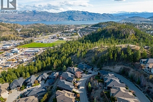 1969 Cornerstone Drive - Photo 53