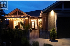 1969 Cornerstone Drive - Photo 54