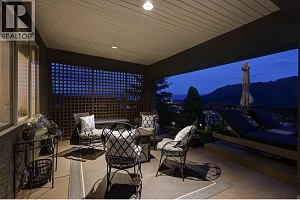 1969 Cornerstone Drive - Photo 58