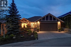 1969 Cornerstone Drive - Photo 59