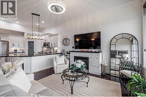 1969 Cornerstone Drive - Photo 6