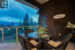 1969 Cornerstone Drive - Photo 60