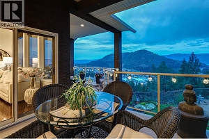 1969 Cornerstone Drive - Photo 62