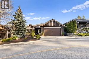 1969 Cornerstone Drive - Photo 64