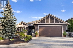 1969 Cornerstone Drive - Photo 65