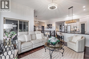 1969 Cornerstone Drive - Photo 7