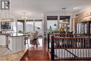 1969 Cornerstone Drive - Photo 8