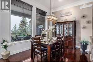 1969 Cornerstone Drive - Photo 9