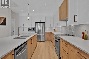 4432 Gallaghers Forest S - Photo 10