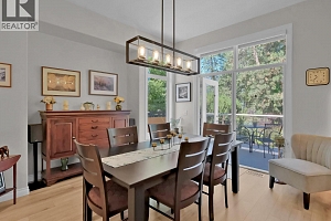 4432 Gallaghers Forest S - Photo 11