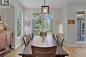 4432 Gallaghers Forest S - Photo 12