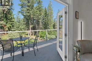 4432 Gallaghers Forest S - Photo 13