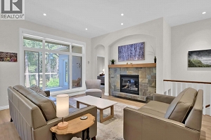 4432 Gallaghers Forest S - Photo 14