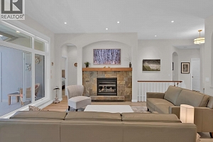 4432 Gallaghers Forest S - Photo 15