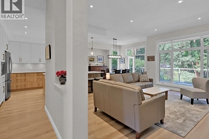 4432 Gallaghers Forest S - Photo 16