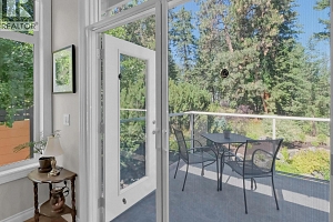 4432 Gallaghers Forest S - Photo 17