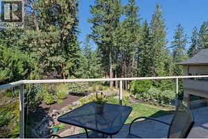 4432 Gallaghers Forest S - Photo 19