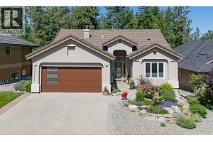 4432 Gallaghers Forest S - Photo 2