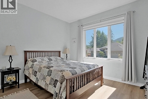 4432 Gallaghers Forest S - Photo 26