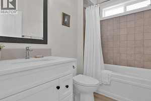 4432 Gallaghers Forest S - Photo 27