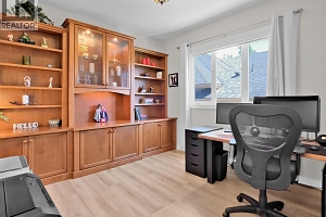 4432 Gallaghers Forest S - Photo 28