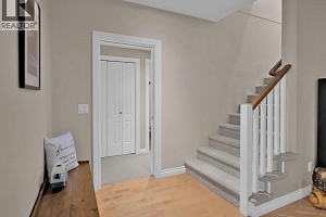 4432 Gallaghers Forest S - Photo 29