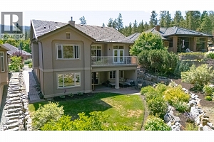 4432 Gallaghers Forest S - Photo 3