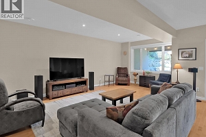 4432 Gallaghers Forest S - Photo 30