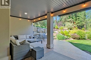 4432 Gallaghers Forest S - Photo 32