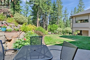 4432 Gallaghers Forest S - Photo 33