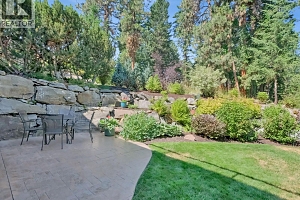 4432 Gallaghers Forest S - Photo 34