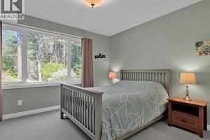 4432 Gallaghers Forest S - Photo 35