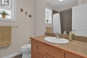 4432 Gallaghers Forest S - Photo 36