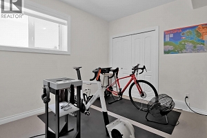 4432 Gallaghers Forest S - Photo 37