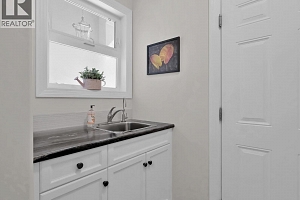 4432 Gallaghers Forest S - Photo 39