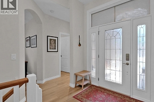 4432 Gallaghers Forest S - Photo 4