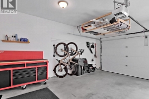 4432 Gallaghers Forest S - Photo 40